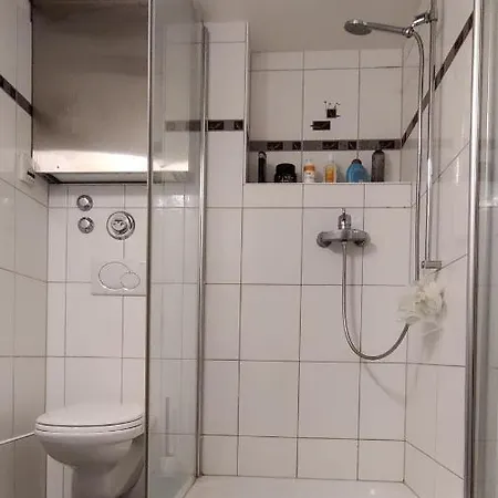 Elements Accommodatie bij particulieren Niederscherli